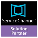 Service Channel Solutions.jpg