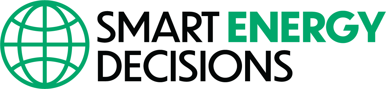 Smart Energy Net Zero