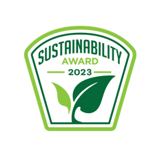Sustainability_clear2