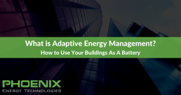 What is Adaptive Energy Management_ (1)