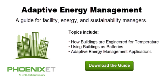 adaptive_energy_management_guide