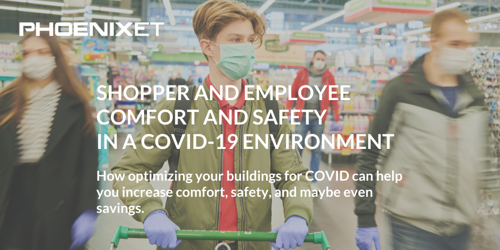 building_comfort_tips_during_covid-1