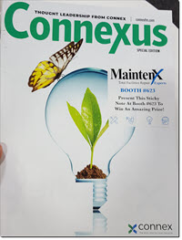 connexus