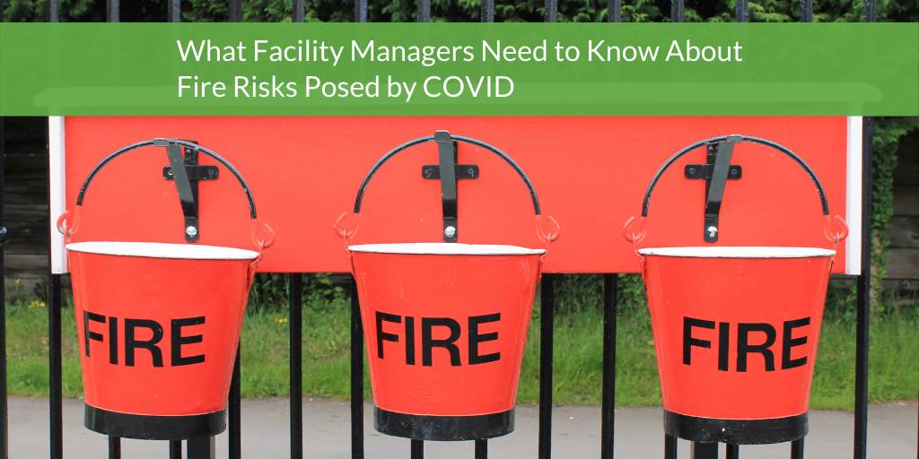 covid_facility_fire_risks