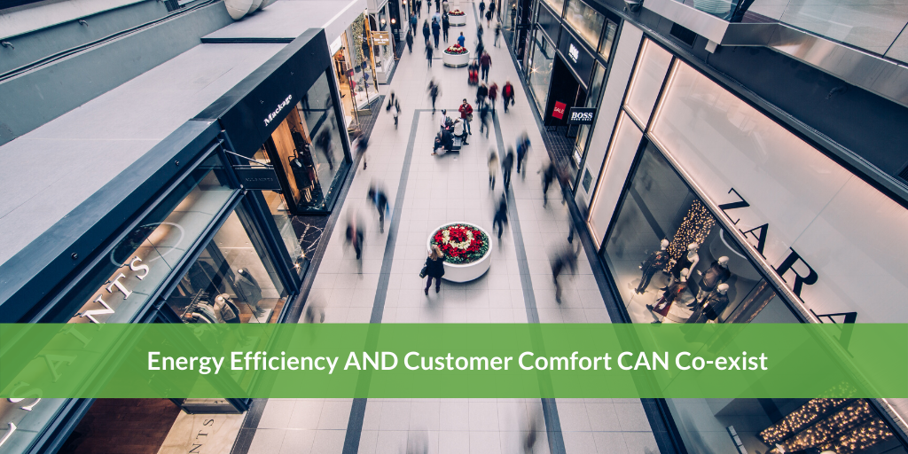 customer_comfort_buildings_tips