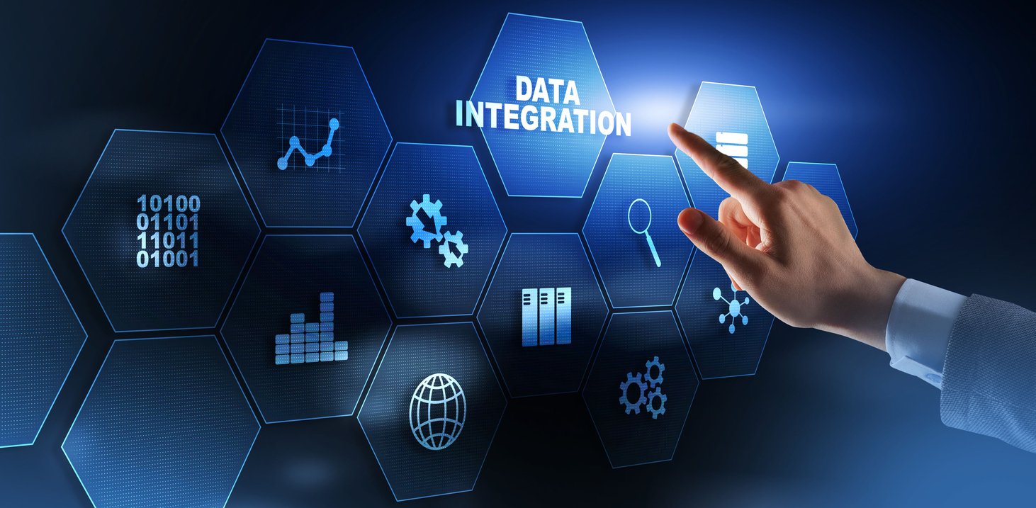 data integration and visibility-2