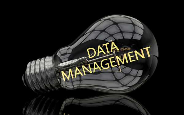 data_management_energy