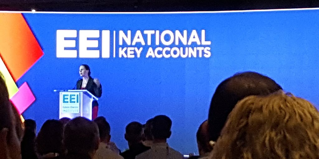 eei_national_key_accounts