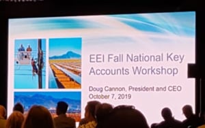 eei_national_key_accounts_workshop