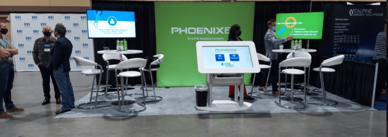 eei_phoenix_booth