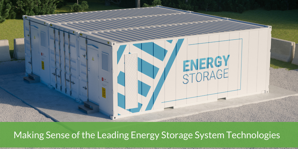 energy_storage_in_facilities_management