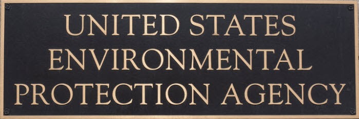 epa_sign