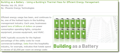 facility_management_tips_4