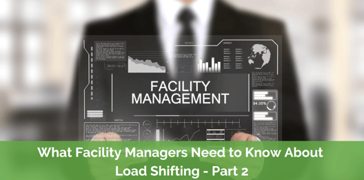 facility_managers_load_shifting_2