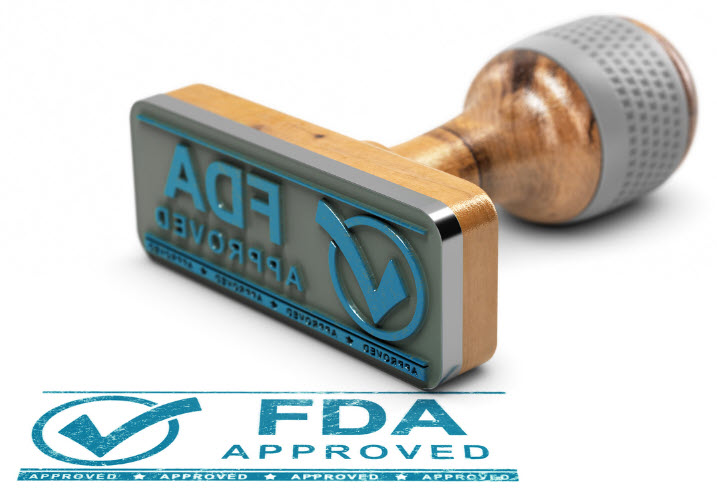 fda_stamp