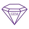 gem consulting logo