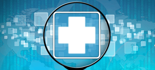 healthcare visibility-3