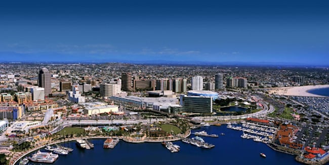 long beach convention center_2