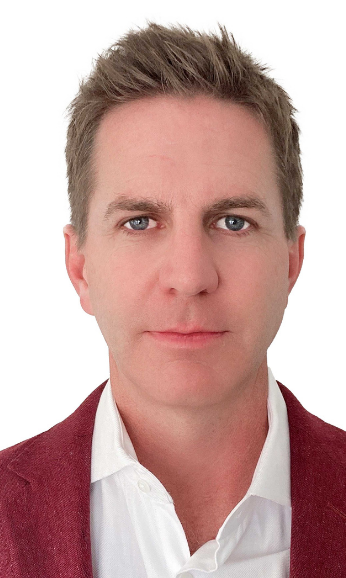 mmcmahon2
