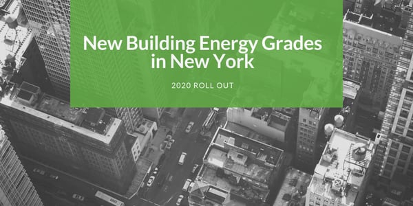 new_york_building_energy_ratings