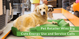 pet_retailer_saves_money