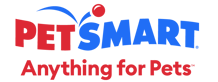 petsmart logo