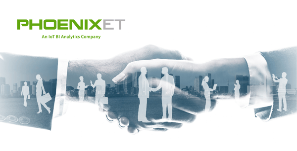 phoenixet_announcement_2020_02