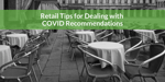 retail_tips_covid_recommendations