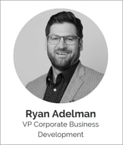 ryan_adelman_2020