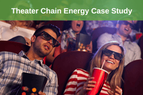 theater_chain_case_study