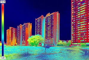 thermal_mass_buildings