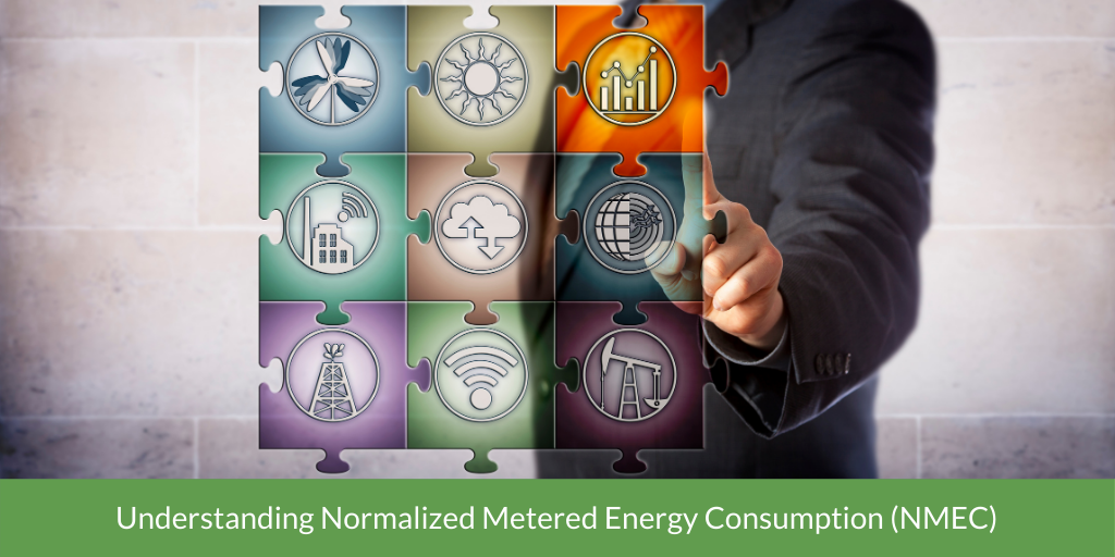 understanding_nmec_energy