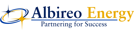 Logo_AlberioEnergy