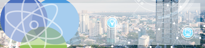 PhoenixET Partnerships