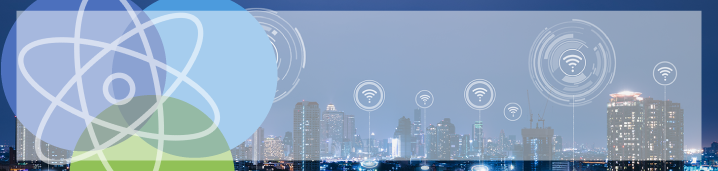 EDX Building Intelligence Portal PhoenixET
