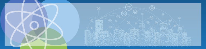 Partner Spotlight - Service Channel