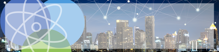 A Guide to Building Management Technologies