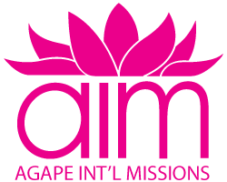 AIM logo 2.png