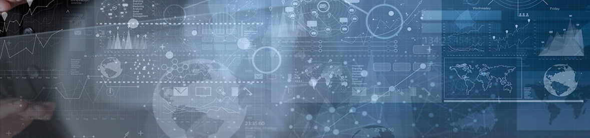 The proactive analytics team turns energy data into currency