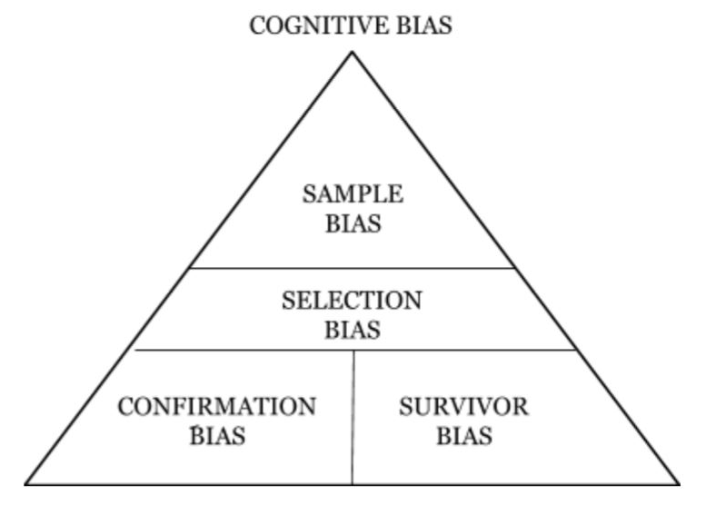 Cognitive Bias