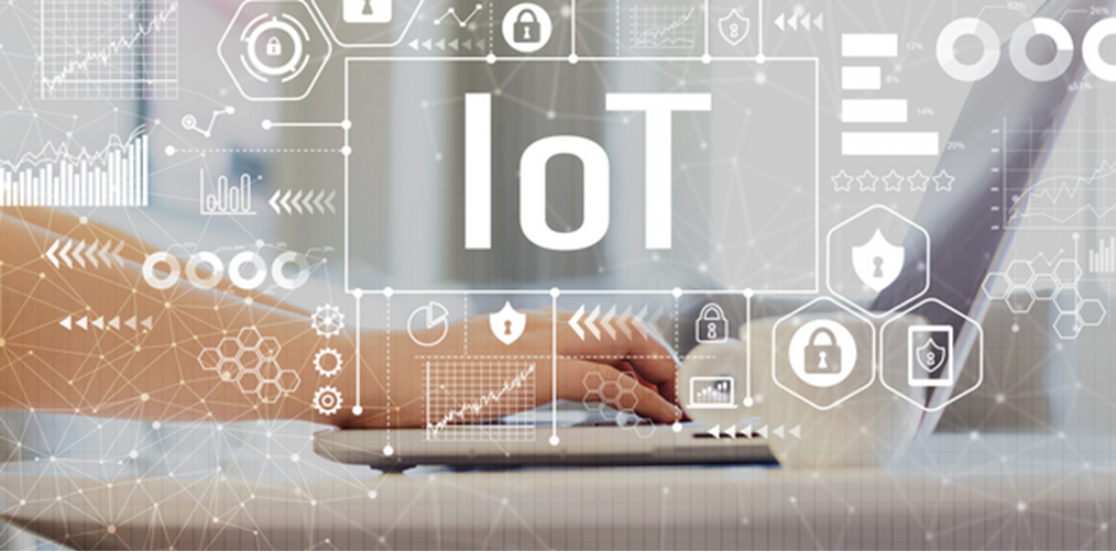 IOT_for_facility_managers