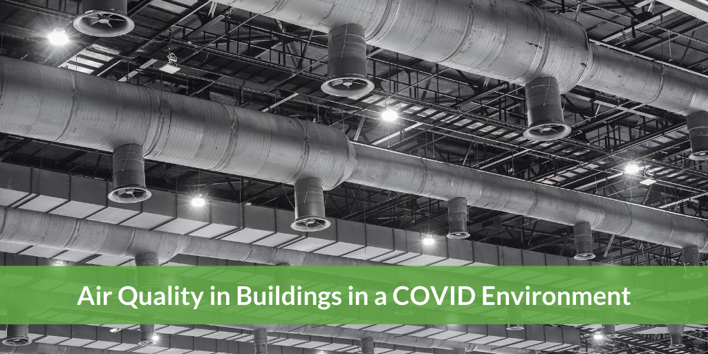 air_quality_buildings_covid_