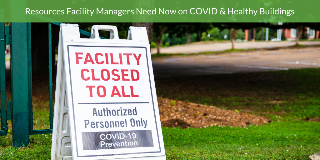 resources_facility_managers_covid
