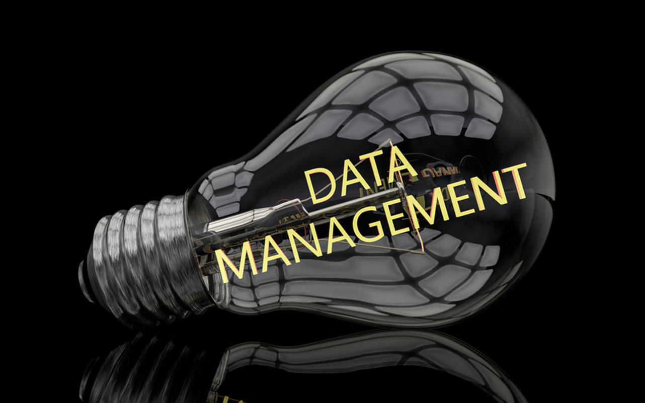 data_management_energy