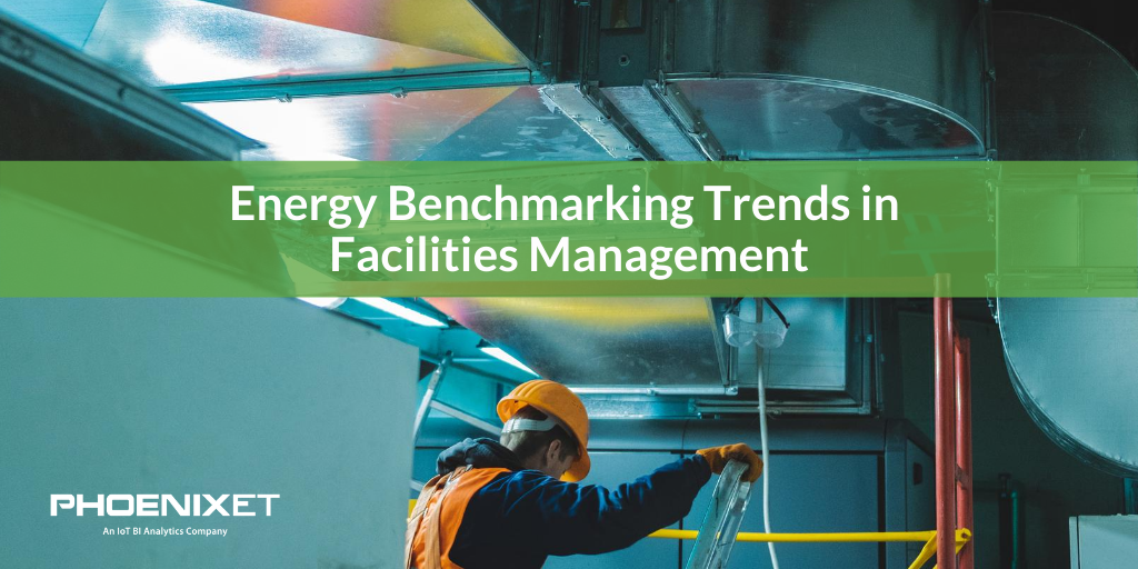 energy_benchmarking_trends