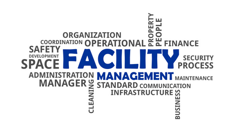 facility_management_advice
