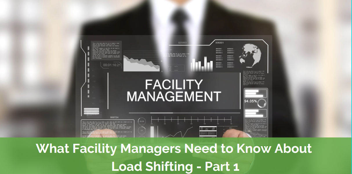 facility_managers_load_shifting_1