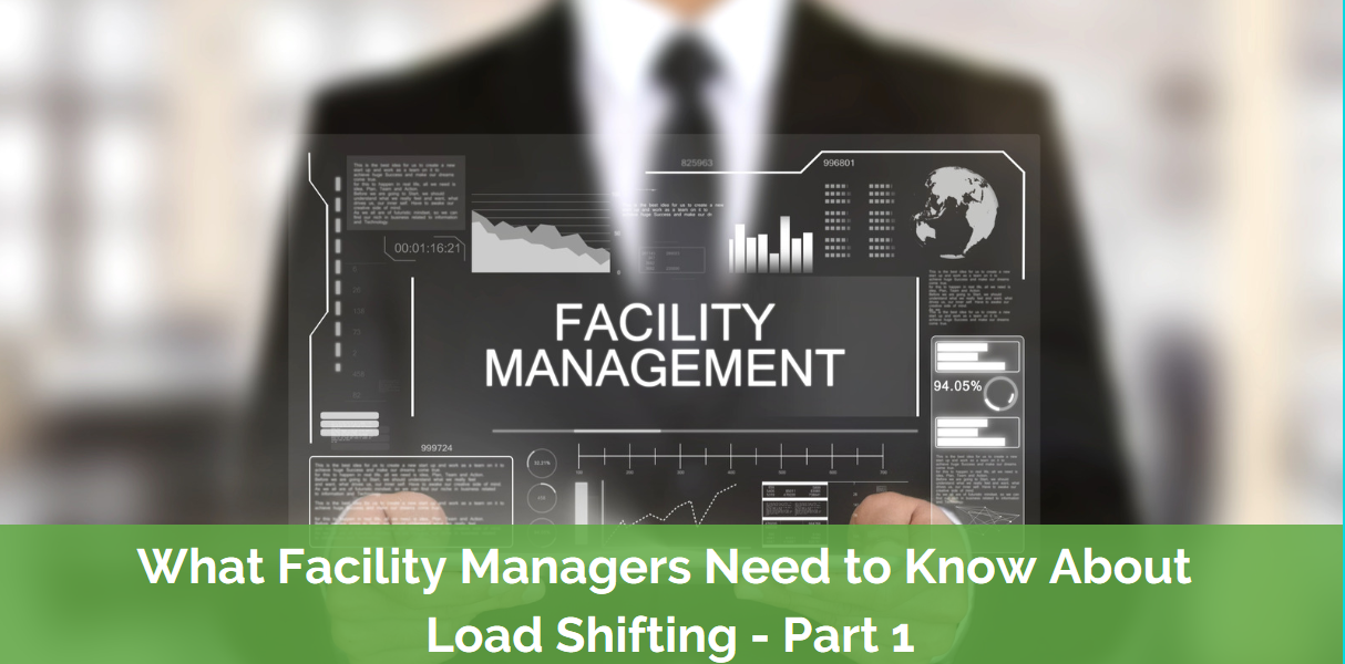 Load manager. Цифровой консультант. Facility Manager кто это по русски.