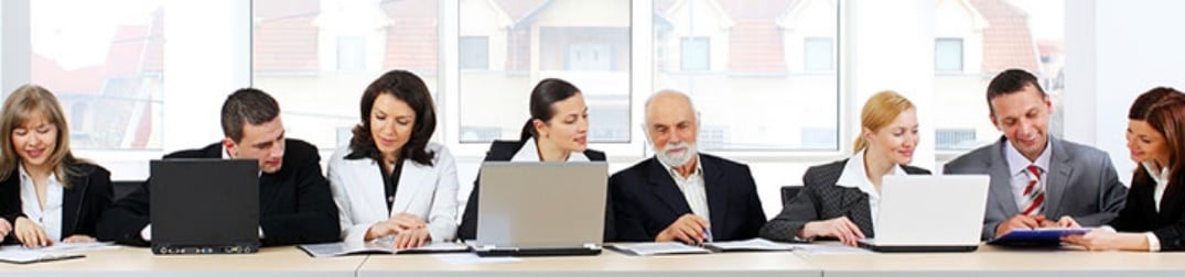 Retail Associations – Phoenix Energy Technologies