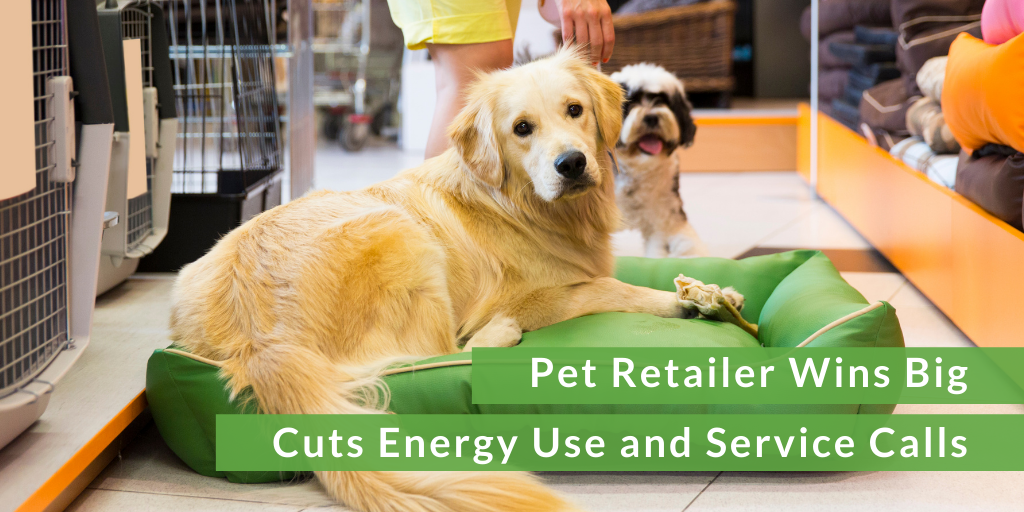 retail_store_energy_management